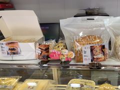 -路西仕·手作西点(气象台路店)