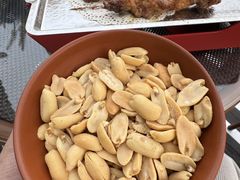 -同和居(什刹海店)