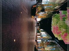 -方恒购物中心(望京小街店)