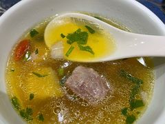 -乡村馕坑肉·烧烤·新疆菜·本地人更爱吃(阿勒泰首店)