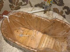 -艺境水疗生活空间(广场明珠店)