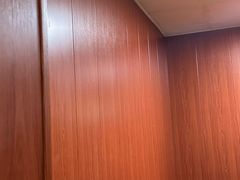 -国医整脊馆(武夷路店)