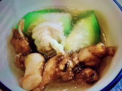 -小天妃海鲜酒楼(西马庄店)