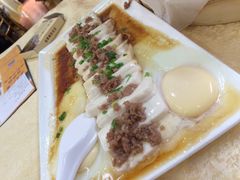 -水乡人家私房菜(逢简店)