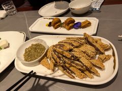 -燕春楼(海河华鼎店)