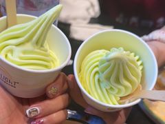 -南门四季铜锅涮肉(大屯·北苑店)