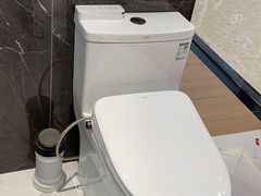 -红星美凯龙(北京北四环店)