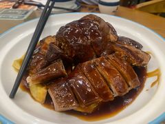 -猪腰一家·地道佛山菜(盐步店)