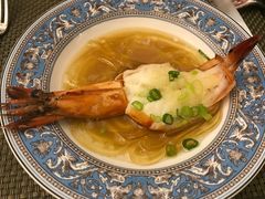 -顶鲜101美食美景餐厅
