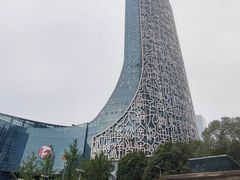 -安徽广播电视台