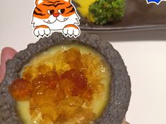 -虾饺妹·酒家(金碧店)