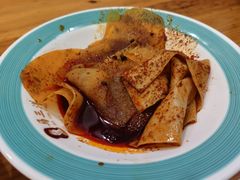 -马三洋芋片(兰州总店)