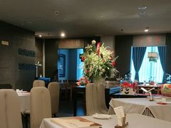 -峨嵋酒家(牡丹园店)