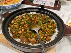 -品海楼·大连海胆锅贴馆(东港店)