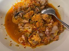 -喜湘宴·精致湖南菜(和平西桥店)