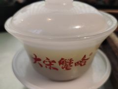-杭州湖滨in77