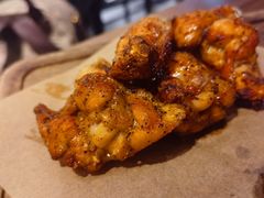 -FABIO’S费比欧披萨餐厅