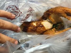 -吴山烤禽 (吴山路店)