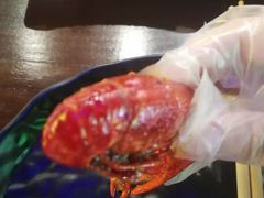-盱眙小龙虾(天虹店)