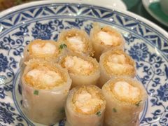 -誉八仙粤菜(万象天地店)