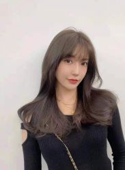 -潘多拉Hairsalon