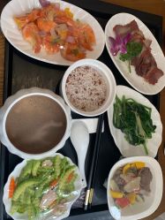 -宝生月子中心·独栋独院式(南山店)