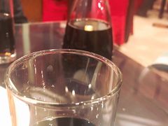 -晋阳饭庄(虎坊桥店)