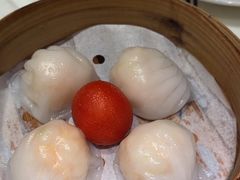 -岭南真味·匠心粤菜(K11店)