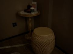 -九间泰·泰式古法按摩SPA(环贸iapm店)