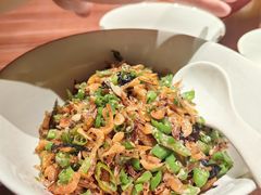 -田小狗的饭店(碧桂园店)