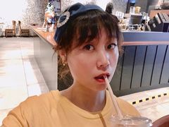 -星巴克臻选(深圳华强北茂业店)