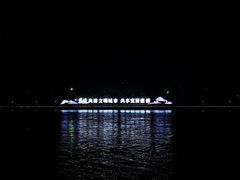 -新安江山水画廊风景区