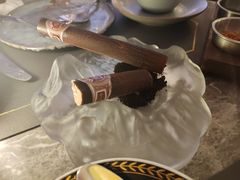 -Hi City·城市之巅