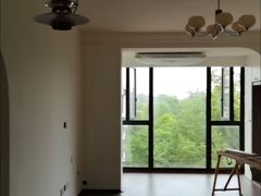 -居丽装饰空间设计(总部)