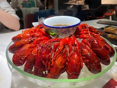 -金陵暴走小龙虾(南京总店)