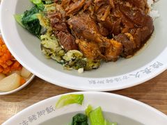 -陆长玖古法猪脚饭(玄风桥店)