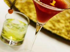 -誉珑轩(新濠天地店)