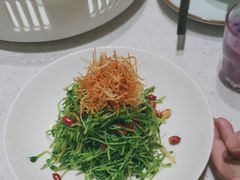 -青花椒花椒鱼(合生汇店)