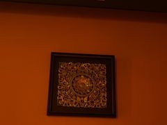 -泰古龙抓龙筋·spa按摩(静安店)