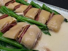 -广州酒家(文昌总店)