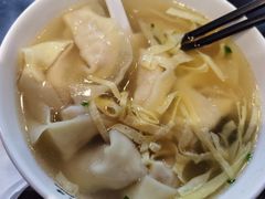 -熙盛源(永乐路店)