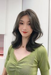 -SalonRivelin 沙龙瑞菱