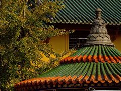 -南华禅寺