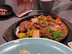 -先记烧鹅王·本地粤菜(福永店)