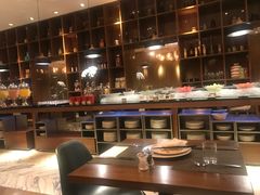 -新加坡安国酒店