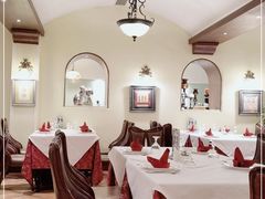 -维兰西餐(万泉河店)