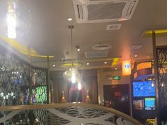 -润园四季椰子鸡火锅(欢乐海岸店)