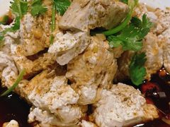 -巴特餐饮6加1音乐餐吧·新疆菜