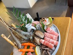 -生如夏花泰式火锅(西村黑金店)