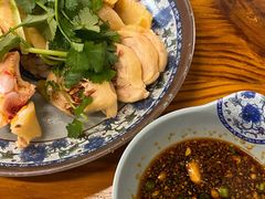 -九斤黄三黄鸡专卖店